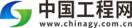 中国工程网